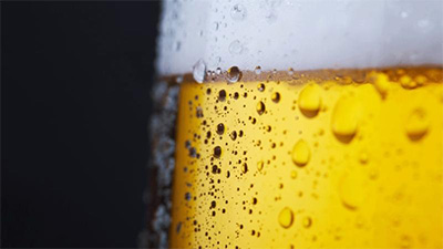 Europe’s brewing industry is a sector worth supporting