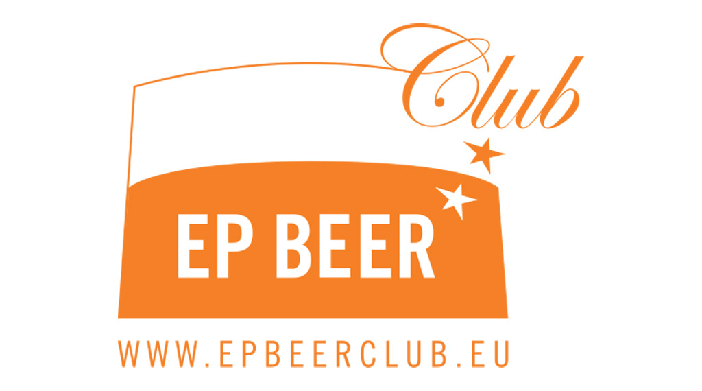 A new President for the European Parliament’s Beer Club