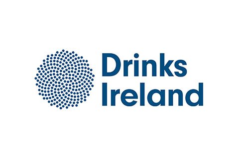 Drinks Ireland