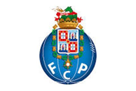 Football Club Porto